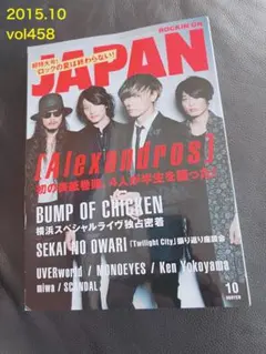 Item thumbnail for item 9b8096a4-cab2-4ea9-af50-2d89e66705ec