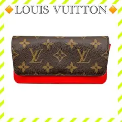 Item thumbnail for item 94c3f0c6-665d-4b94-9cb6-bb5b8889ae78