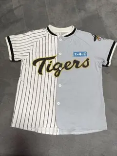 2026年最新】阪神 ユニフォーム 佐藤の人気アイテム - メルカリ