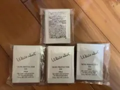 Item thumbnail for item 3e3fb29b-227b-46e9-b4d2-c48a04016f65