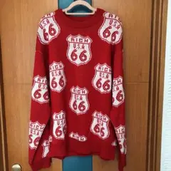 JOYRICH ニットのサムネイル