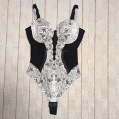 2025年最新】Tバックボディスーツ グラントイーワンズの人気