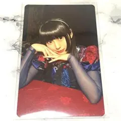 2026年最新】ファントムシータ 百花の人気アイテム - メルカリ