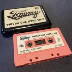 2026年最新】Tommy (Deluxe Edition)の人気アイテム - メルカリ