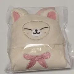 Item thumbnail for item 33d59e64-bcce-4374-a58c-eccf0de58e56