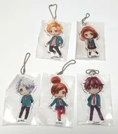 2026年最新】honeyworks グッズ 合田美桜の人気アイテム - メルカリ