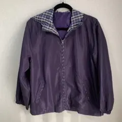 Item thumbnail for item 8ee3b89b-2b66-4643-9b4f-355c85e3e198