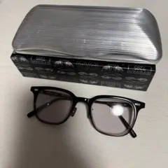 直営店限定 完売品】EYEVAN 7285 1196-3 900 新品 - メルカリ