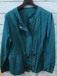 がおまる様 リクエスト 2点 まとめ商品