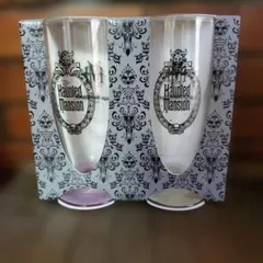 Item thumbnail for item 8bd6a47e-9e37-44fc-b10f-f262705e0810