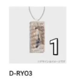 あわわわ様専用