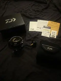 Item thumbnail for item b28bc035-2faa-4b43-a46c-4e21099ae568