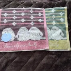 みーちゃん様 リクエスト 2点 まとめ商品