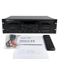 美品】 SONY TC-2260SD ステレオカセットデッキ 動作確認済み - メルカリ