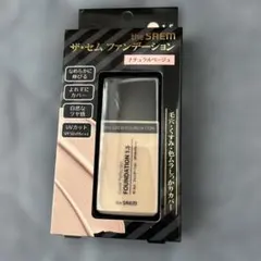 専用the SAEM Cover Perfection 1.5のサムネイル