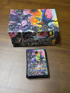 2026年最新】激熱 遊技機スリーブコレクションの人気アイテム - メルカリ