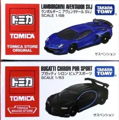 Item thumbnail for item 04c146af-9ca9-40fa-a4a4-6890ee46db4c