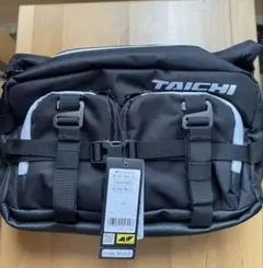 三菱 00s RALLIART 刺繍 ショルダーバッグ タグ付き 三菱 00s RALLIART 刺繍 ショルダーバッグ タグ付き - メルカリ