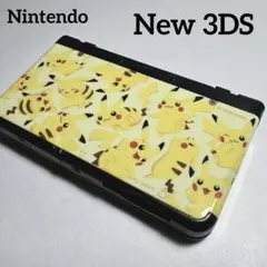 2026年最新】きせかえプレート ピカチュウの人気アイテム - メルカリ