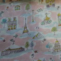 さくら様 リクエスト 2点 まとめ商品