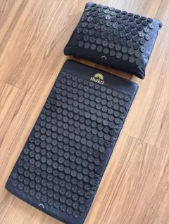 2026年最新】shakti シャクティマットの人気アイテム - メルカリ