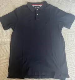 Tommy Hilfiger ポロシャツ XL