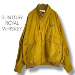 チェック オーバーサイズ