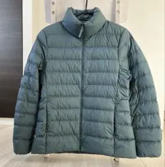 専用　ダウンジャケット