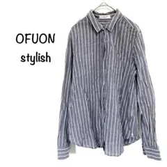 Item thumbnail for item 8c24d5ee-c307-4e8f-8ef5-54bd4c90cf4d