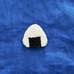 健康ママ様 リクエスト 2点 まとめ商品