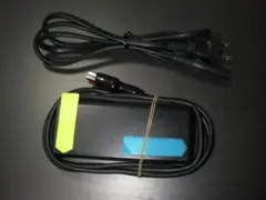 2026年最新】suaoki ポータブル電源 PS5Bの人気アイテム - メルカリ