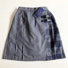 【EASTBOY】2025年製 レイブンクロー ミニスカート ハリーポッター