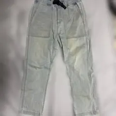 GRAMICCI × FREAK'S STORE スリムファティーグパンツ　Mのサムネイル