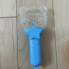 Item thumbnail for item 719181e0-663c-4299-ba15-c55705fdfbfa