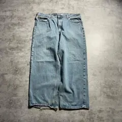 実寸W32 L31】 usa levi