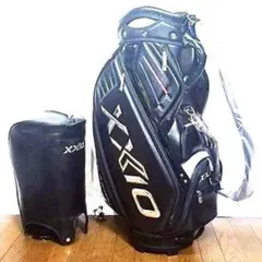 2025年最新】ping キャディバッグ 限定の人気アイテム - メルカリ