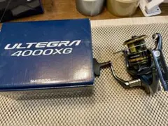 Item thumbnail for item 66aeaa2a-d8be-4970-a2ce-2fd53205e7b2