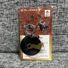 Item thumbnail for item cda3f4a5-4410-4e50-9ce8-1c13ffc44bad