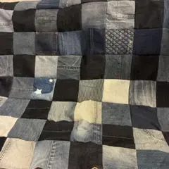 ⭐︎専用です⭐︎