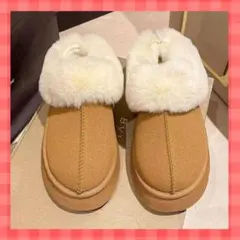 Item thumbnail for item 18f03f43-f825-4b15-b34d-61a5ed3bfe2e