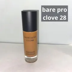 Item thumbnail for item 2513b8b2-8844-49b1-8607-924aa122dd7f