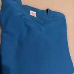 90s Champion Reverse Weave リバース スウェット