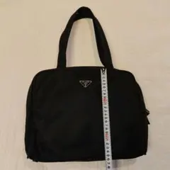 2026年最新】PRADAバッグの人気アイテム - メルカリ