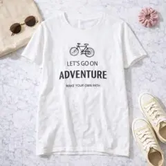 Item thumbnail for item e581986d-413e-4798-8951-0fb7f26f3968