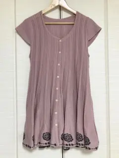 Item thumbnail for item c198b0ed-2a90-4bec-840e-d2550b26b4e8