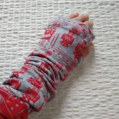 Item thumbnail for item 1b0c6b30-6cb9-4c06-a756-a1b3be666307