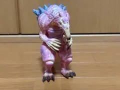 2026年最新】ウルトラ怪獣シリーズN 6 クトゥーラの人気アイテム