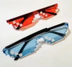 Item thumbnail for item f8d3c1e4-d7fe-4616-b6c3-f61fa8fbbdf0