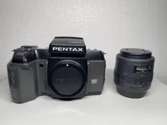 一眼レフカメラ フィルムカメラ