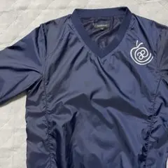 Item thumbnail for item 2842c02a-f7c8-4c78-87c0-2a1b6a74edb3